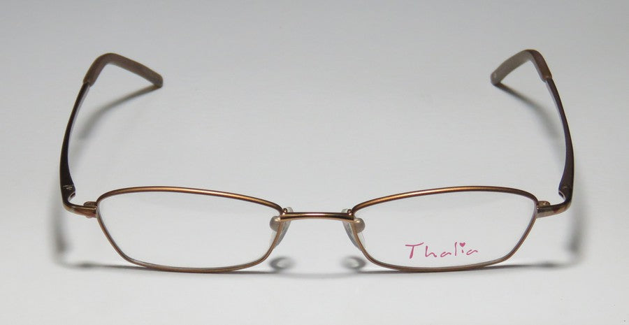 Thalia Yara Eyeglasses by ModaFrames