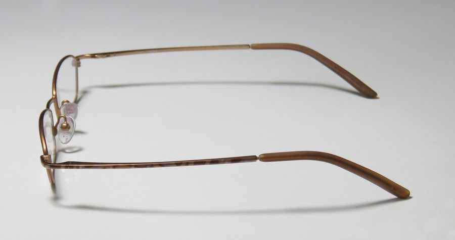Thalia Yara Eyeglasses