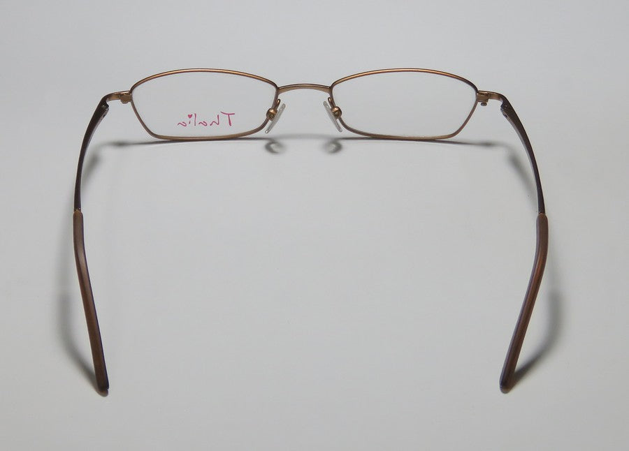 Thalia Yara Eyeglasses by ModaFrames