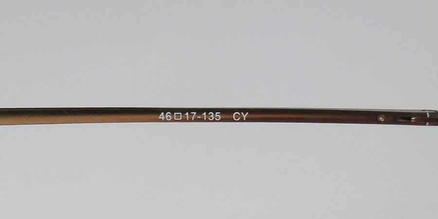 Thalia Yara Eyeglasses