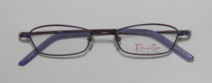 Thalia Yara Eyeglasses by ModaFrames