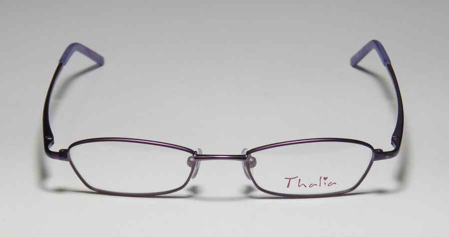 Thalia Yara Eyeglasses