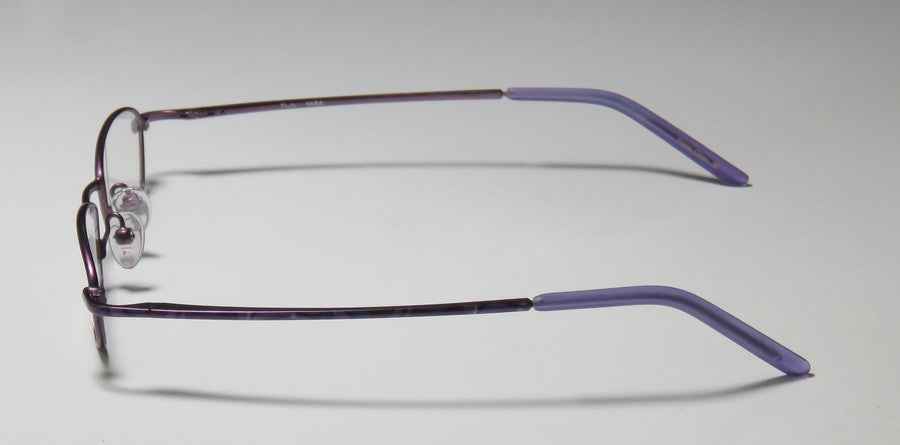Thalia Yara Eyeglasses