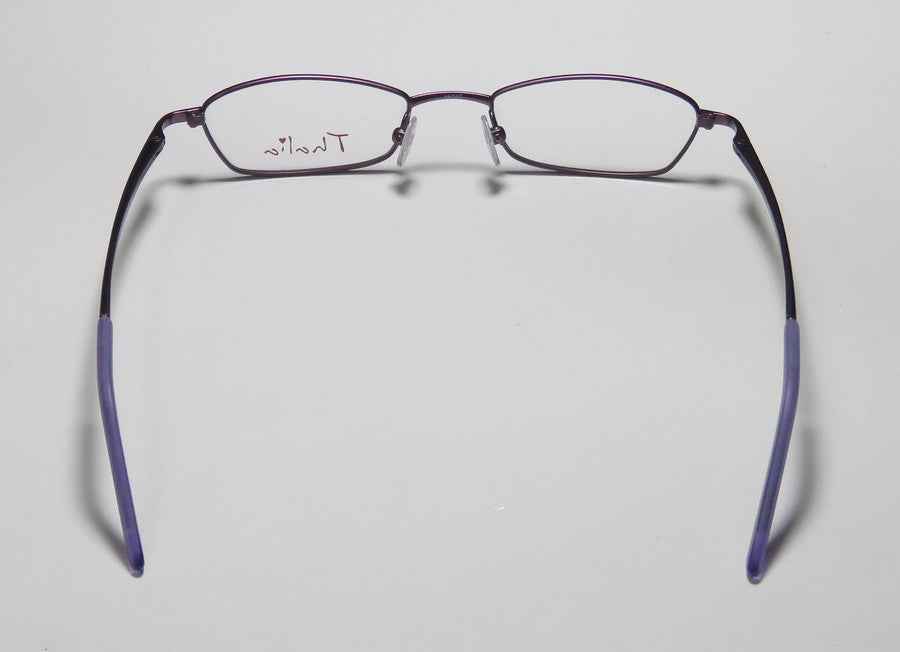 Thalia Yara Eyeglasses