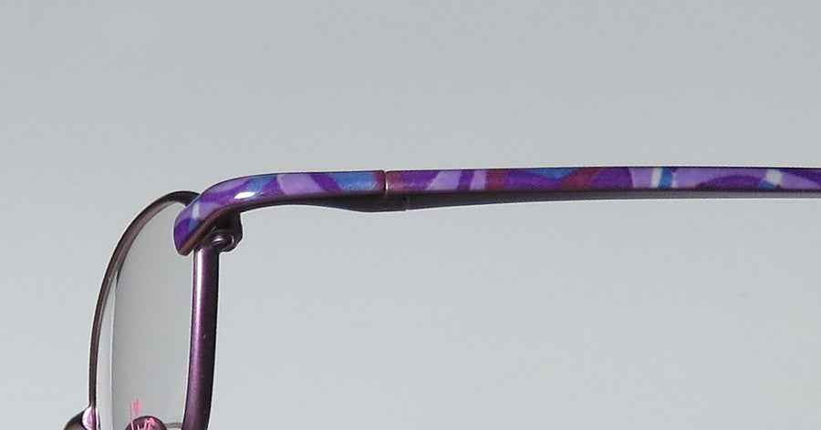 Thalia Yara Eyeglasses by ModaFrames