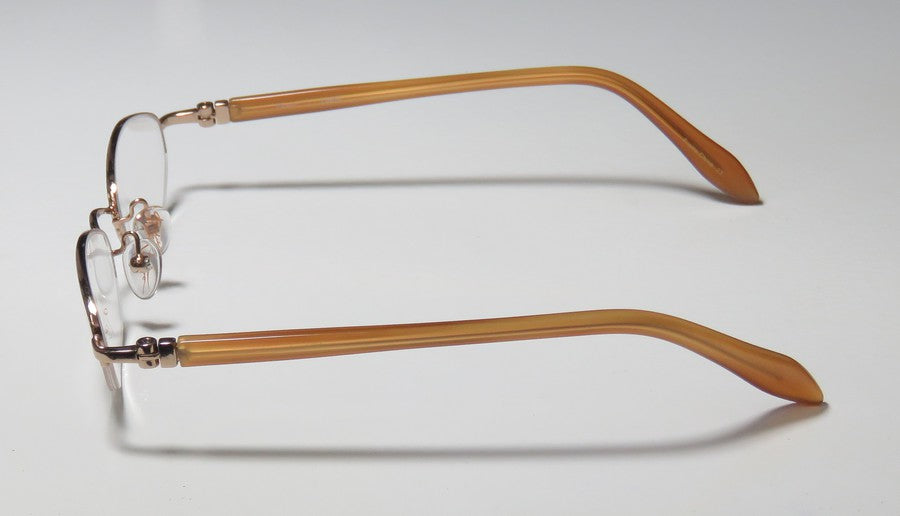 Thalia Linda Eyeglasses by ModaFrames