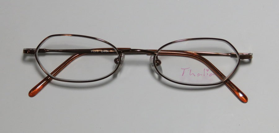 Thalia Zara Eyeglasses by ModaFrames
