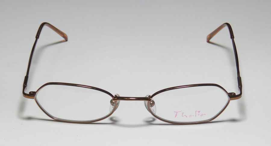 Thalia Zara Eyeglasses