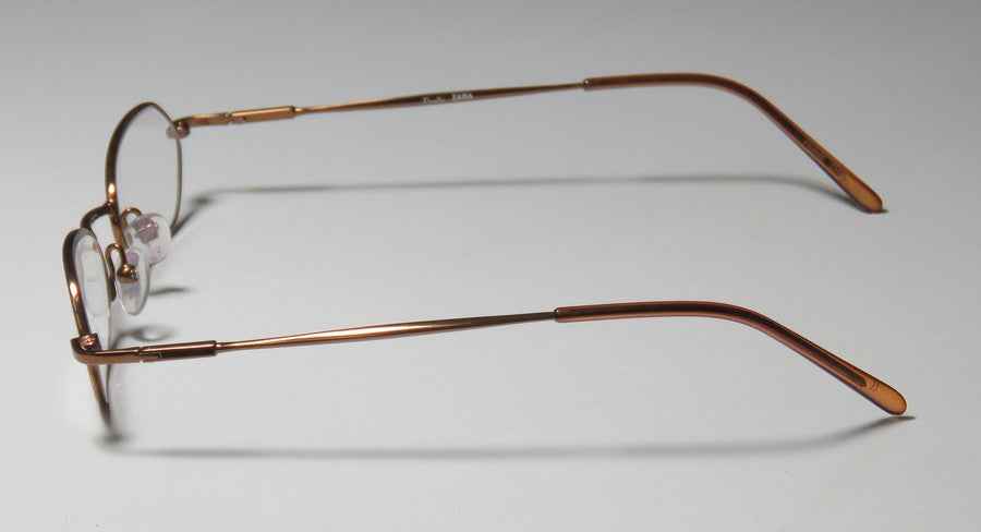 Thalia Zara Eyeglasses