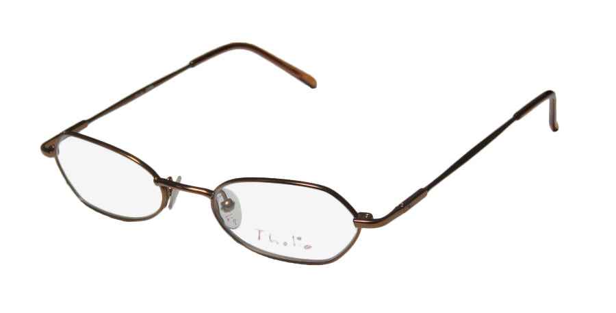 Thalia Zara Eyeglasses