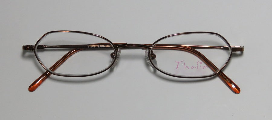 Thalia Zara Eyeglasses by ModaFrames