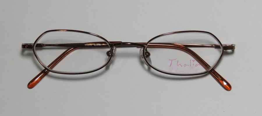Thalia Zara Eyeglasses