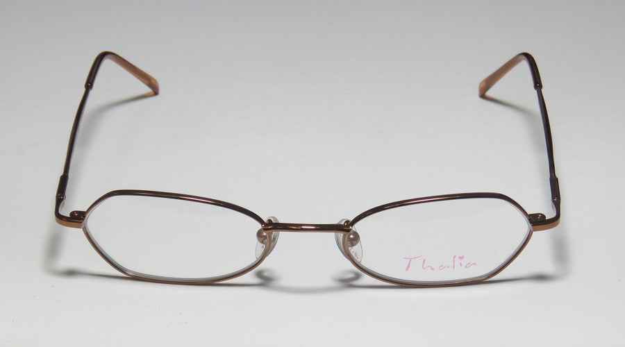 Thalia Zara Eyeglasses