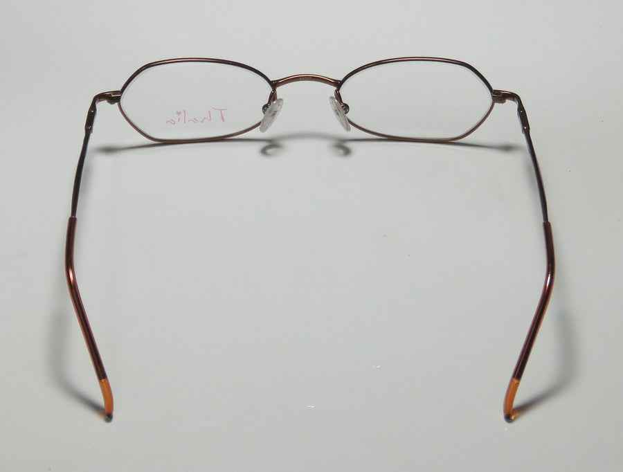 Thalia Zara Eyeglasses
