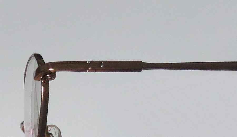 Thalia Zara Eyeglasses