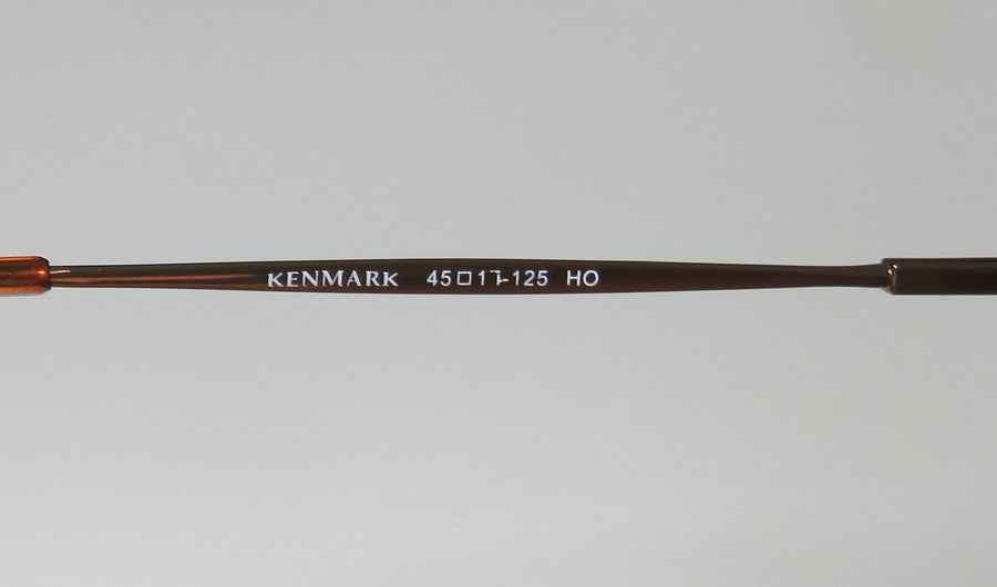 Thalia Zara Eyeglasses