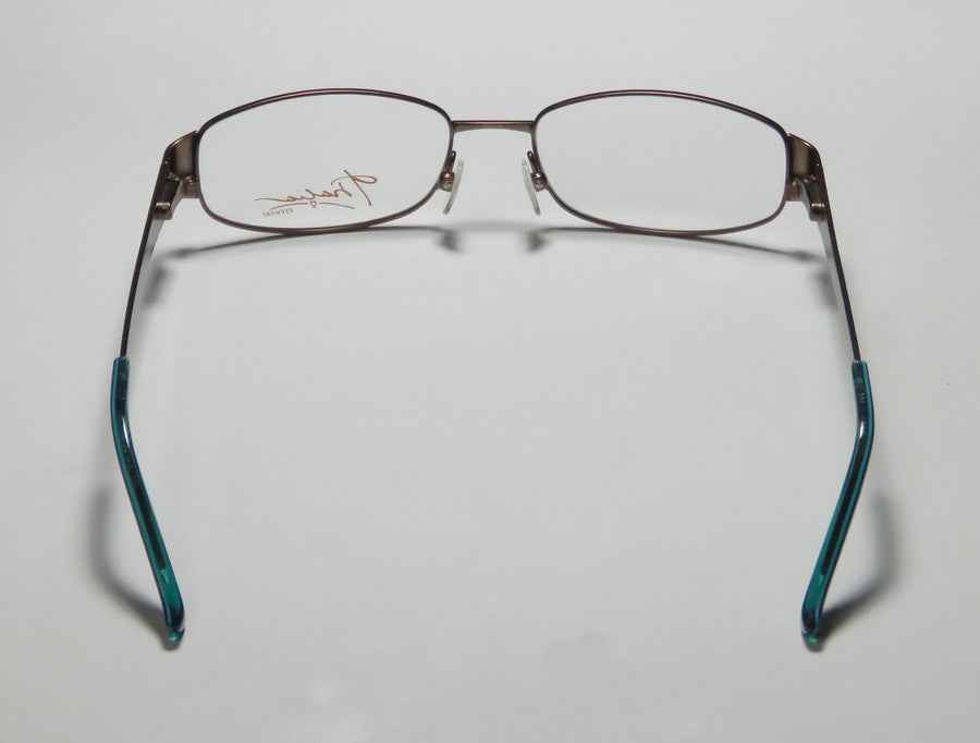 Thalia Seducida Eyeglasses