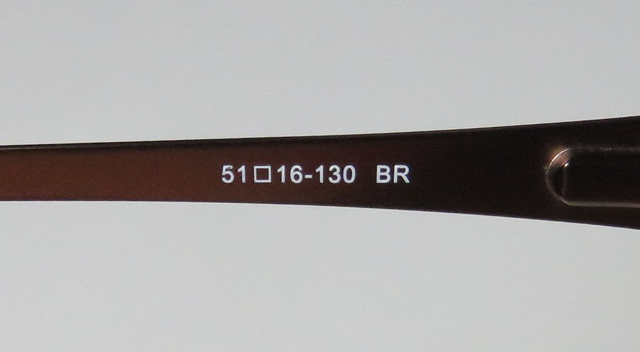 Thalia Seducida Eyeglasses - DestGlow