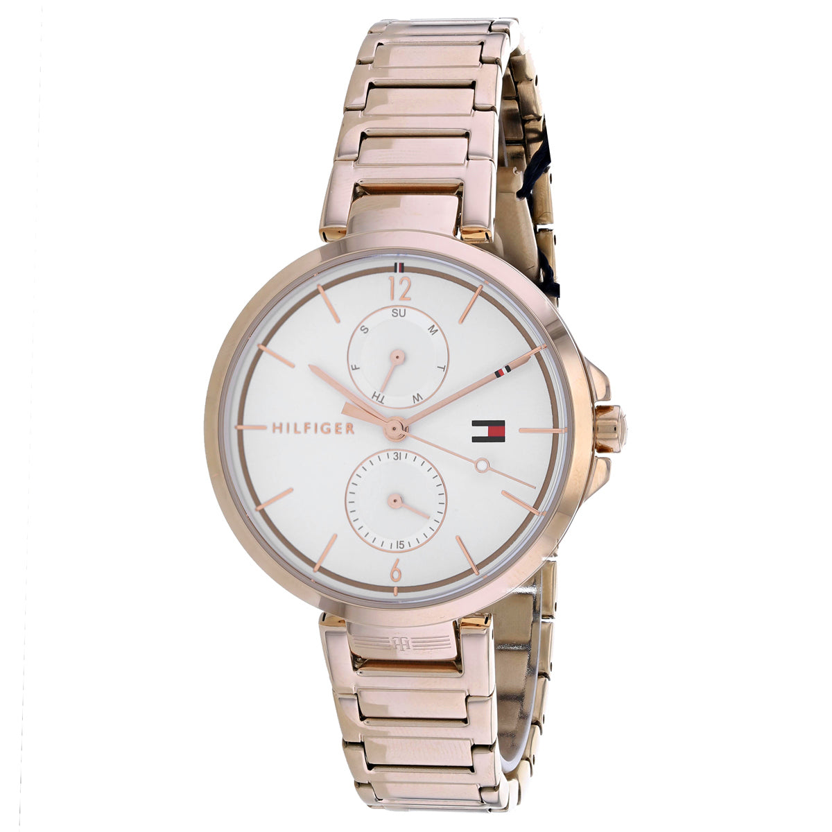 Tommy Hilfiger Women&