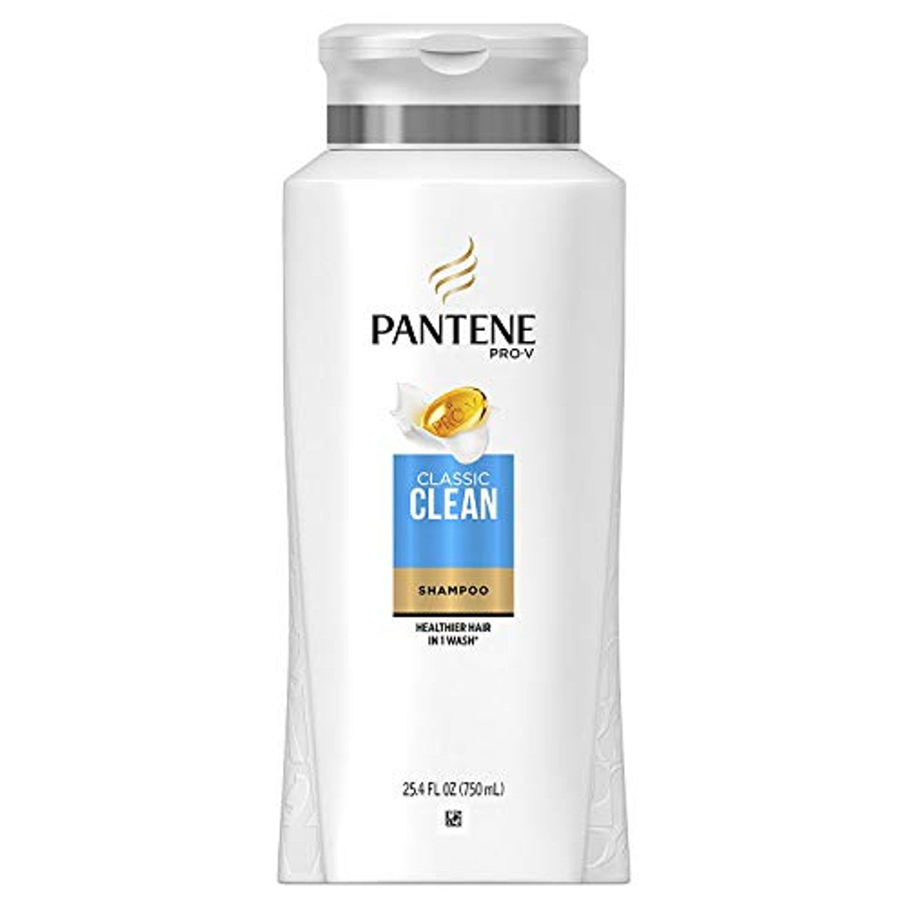 Pantene Pro-V Classic Clean Dream Care Shampoo by Pasteur Pharmacy