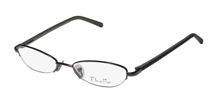 Thalia Cala Eyeglasses