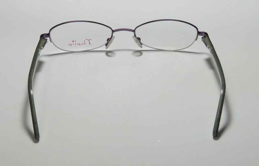 Thalia Cala Eyeglasses