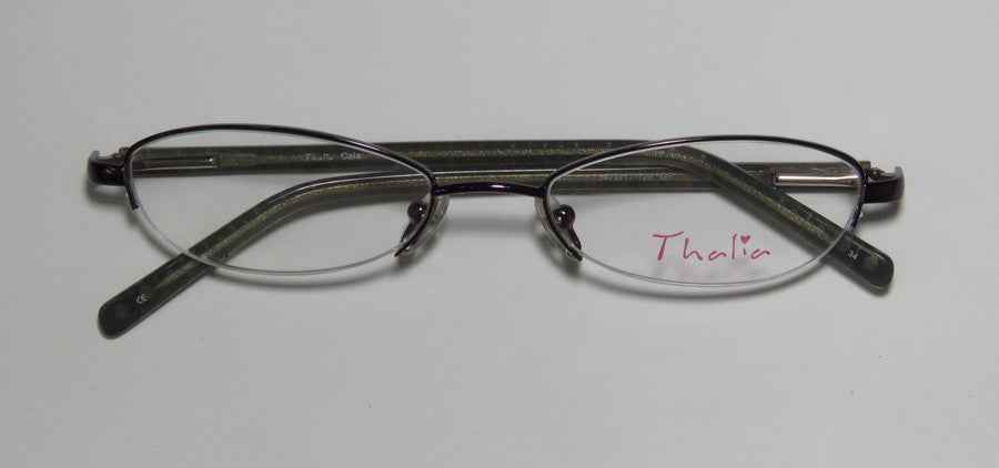 Thalia Cala Eyeglasses