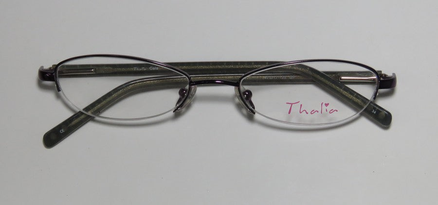 Thalia Cala Eyeglasses by ModaFrames