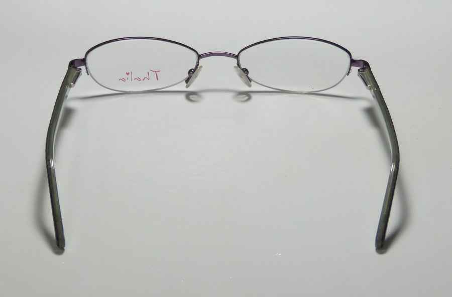 Thalia Cala Eyeglasses by ModaFrames