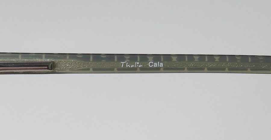 Thalia Cala Eyeglasses