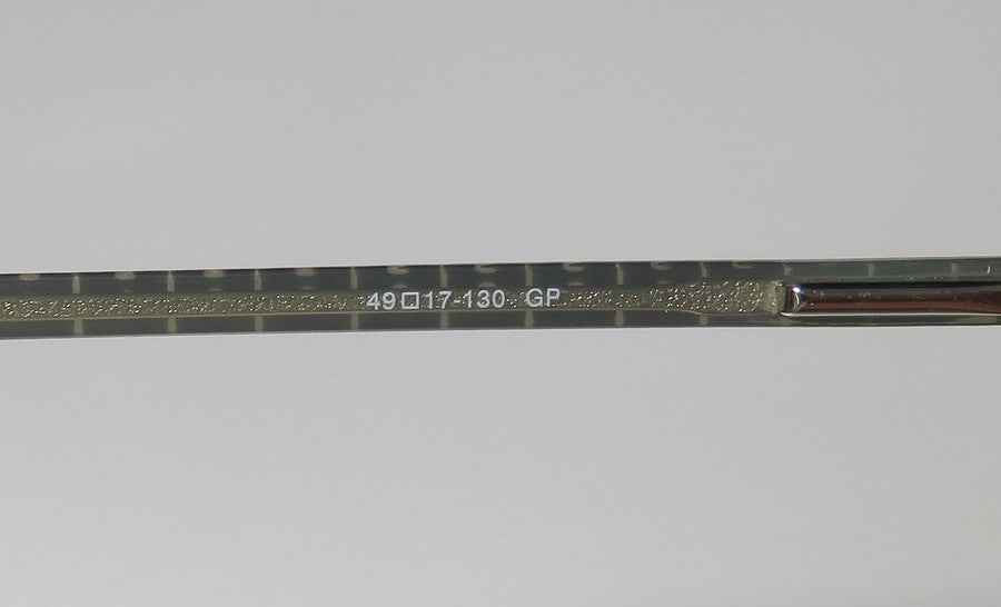 Thalia Cala Eyeglasses