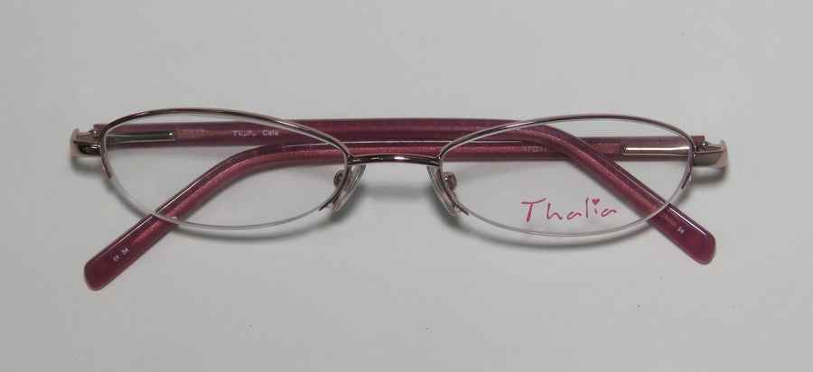 Thalia Cala Eyeglasses