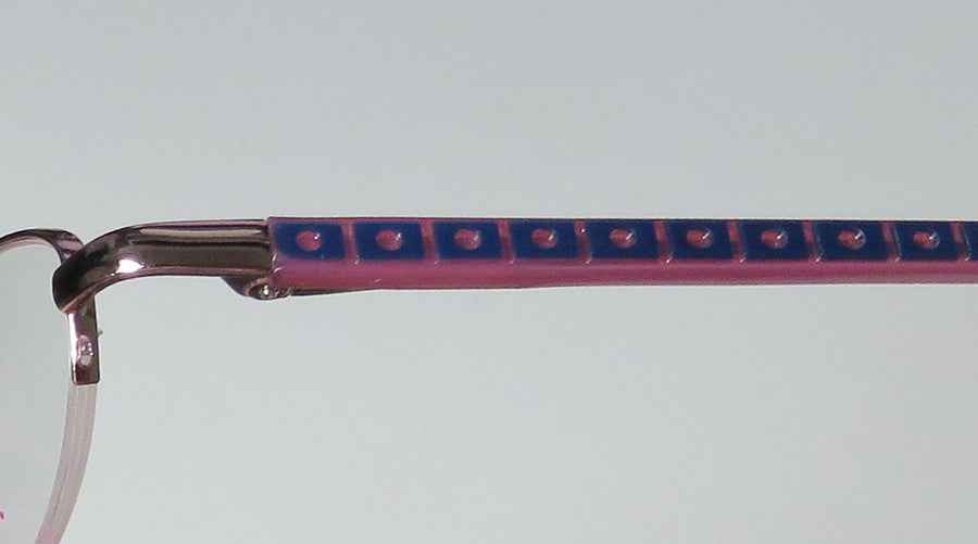 Thalia Cala Eyeglasses