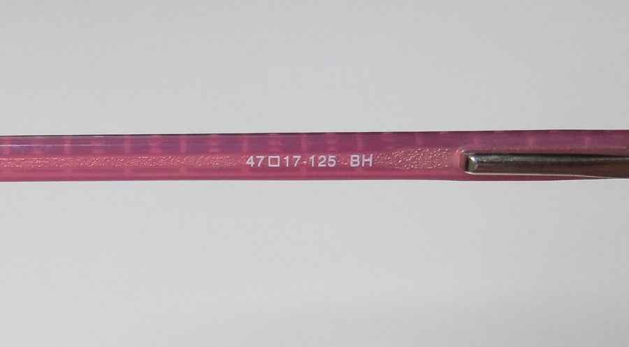 Thalia Cala Eyeglasses