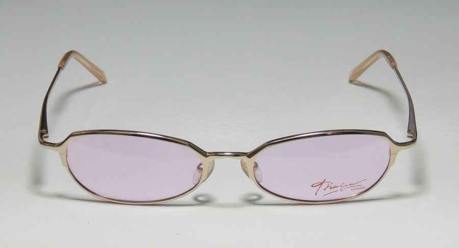 Thalia Ceci Eyeglasses