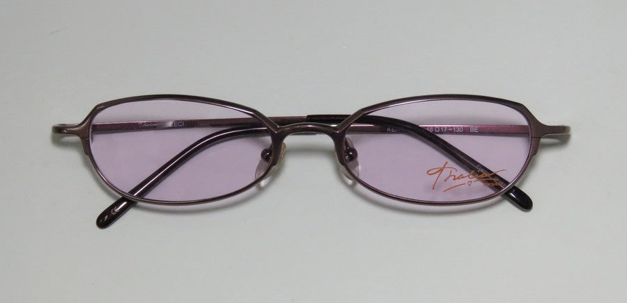 Thalia Ceci Eyeglasses by ModaFrames
