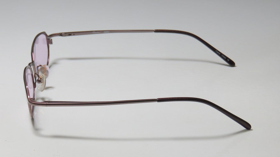 Thalia Ceci Eyeglasses by ModaFrames
