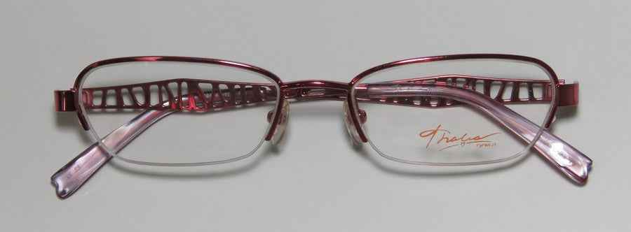 Thalia Rica Eyeglasses by ModaFrames