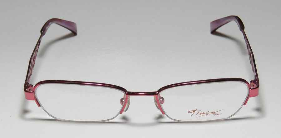 Thalia Rica Eyeglasses by ModaFrames