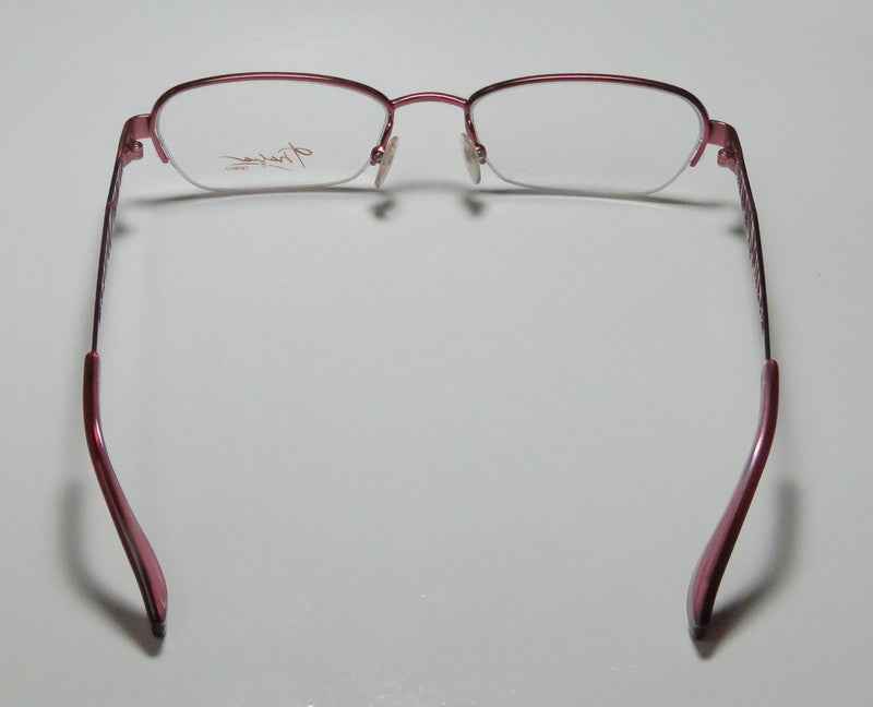 Thalia Rica Eyeglasses by ModaFrames