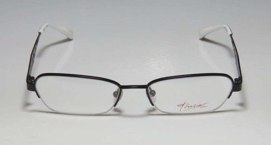 Thalia Rica Eyeglasses by ModaFrames
