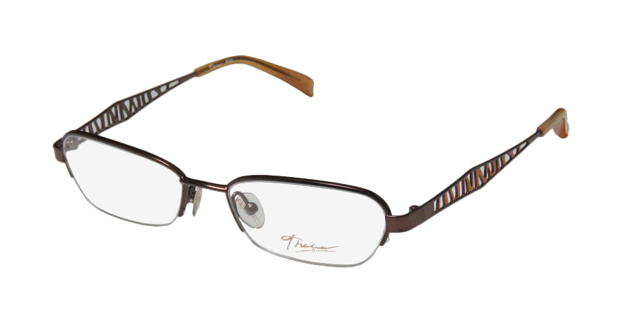 Thalia Rica Eyeglasses by ModaFrames