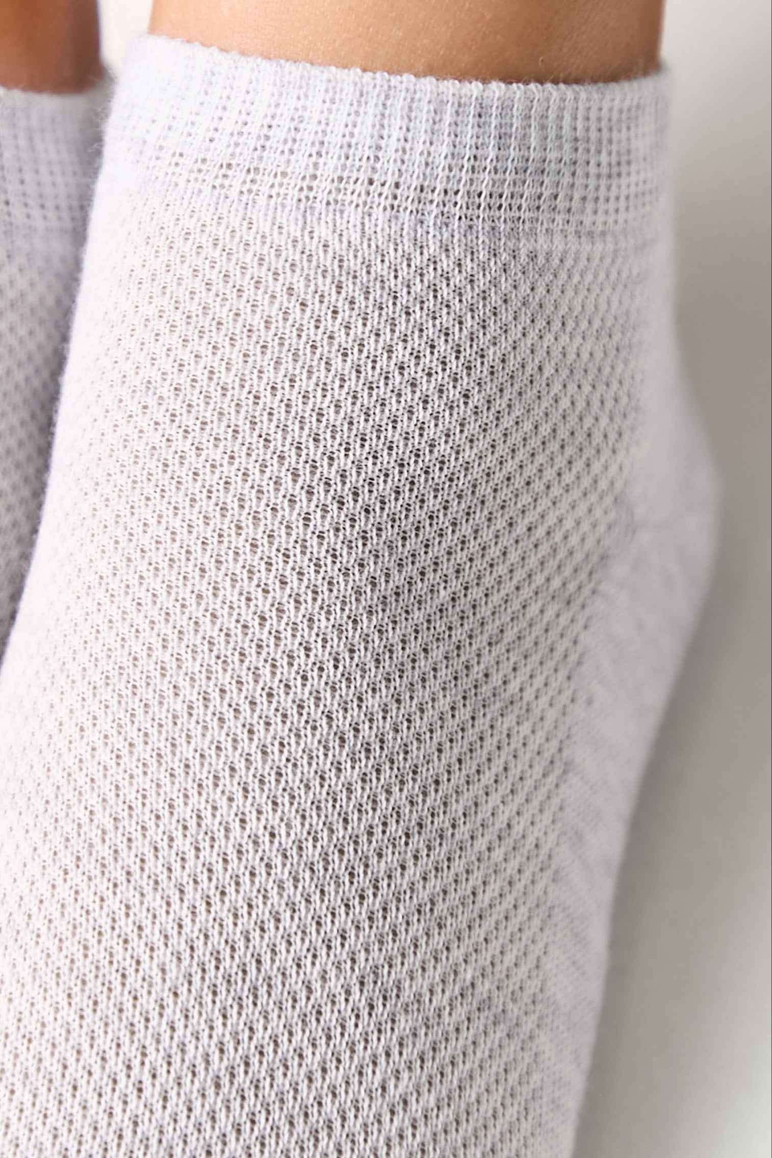 Conte-Kids Cotton Ankle Socks - Active 484