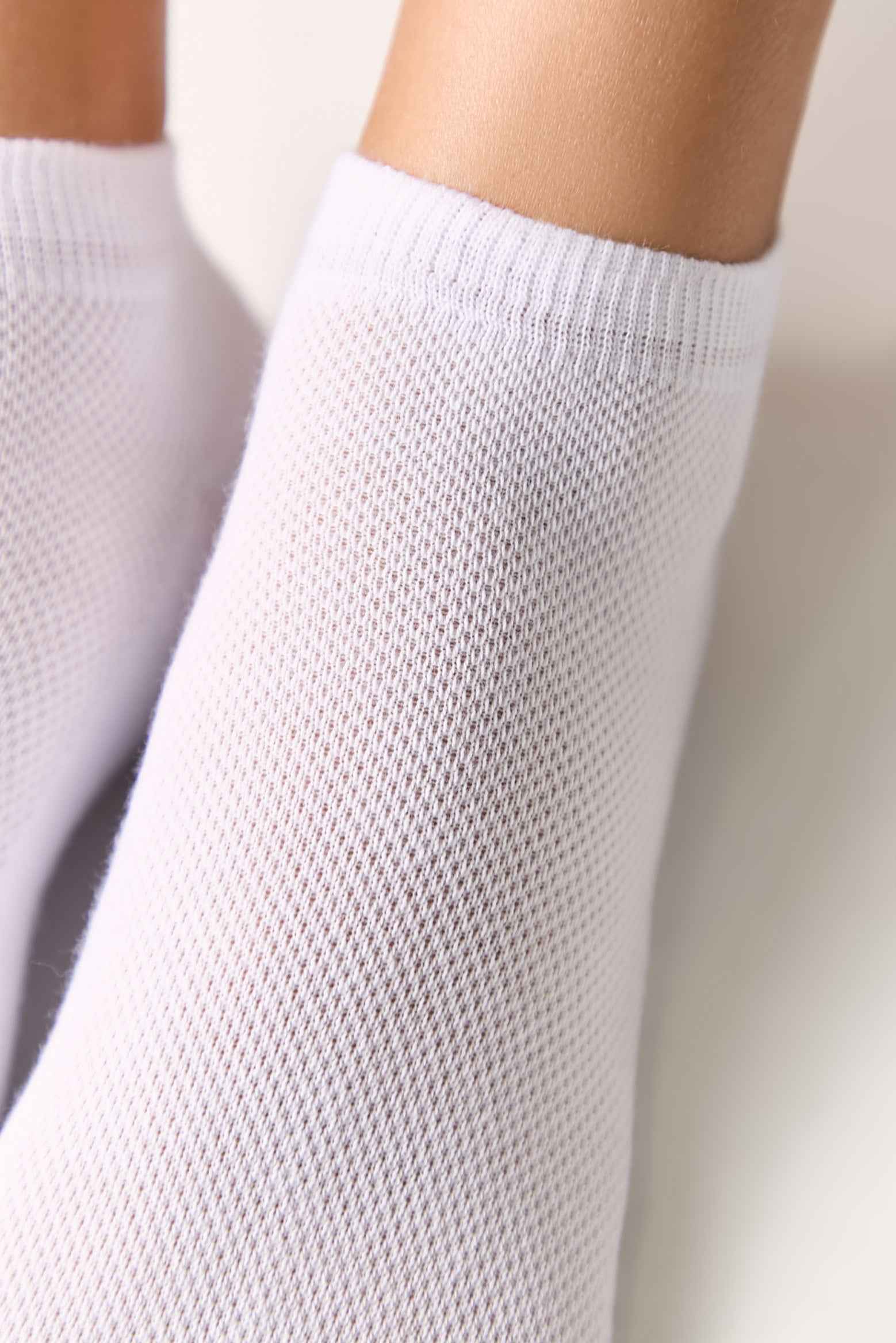 Conte-Kids Cotton Ankle Socks - Active 484