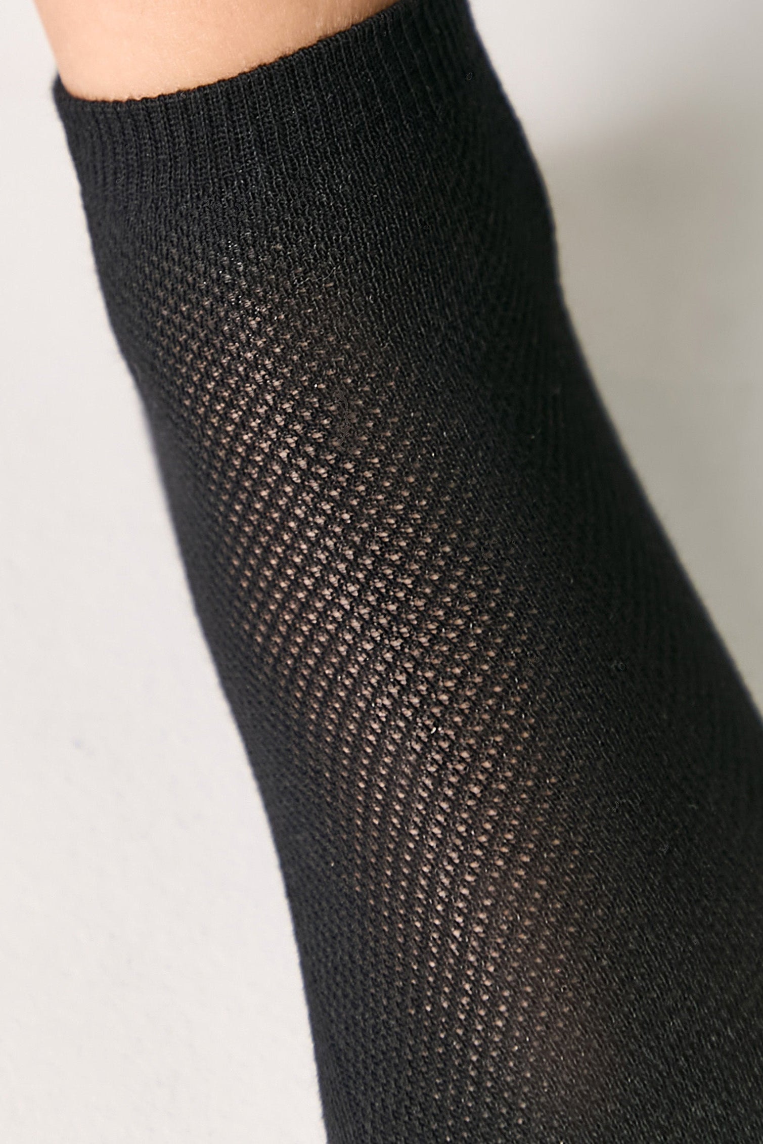 Conte-Kids Cotton Ankle Socks - Active 484