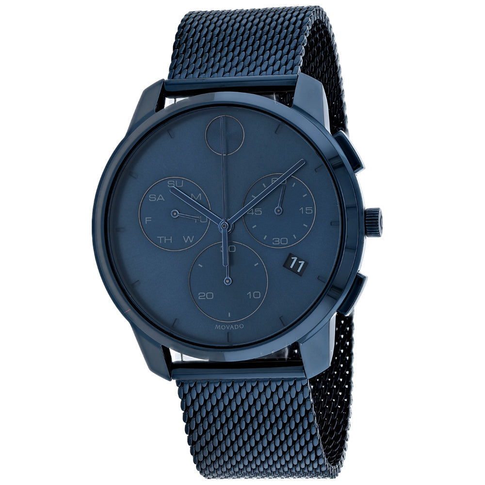 Movado Men&