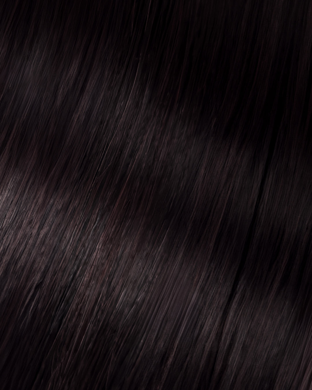 Babe I-Tip 18" 100% Human Hair Straight Extensions 20 pcs - Choose Color