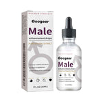 Male Enhancement Supplement Strengthens The Body For A Long Time