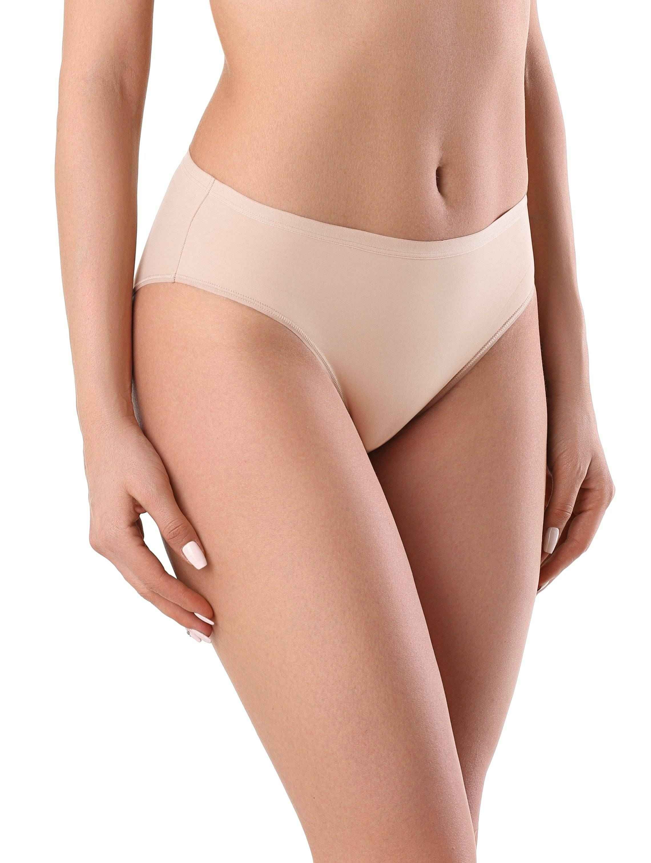 Panties Conte Suprema RP3026 - Slip