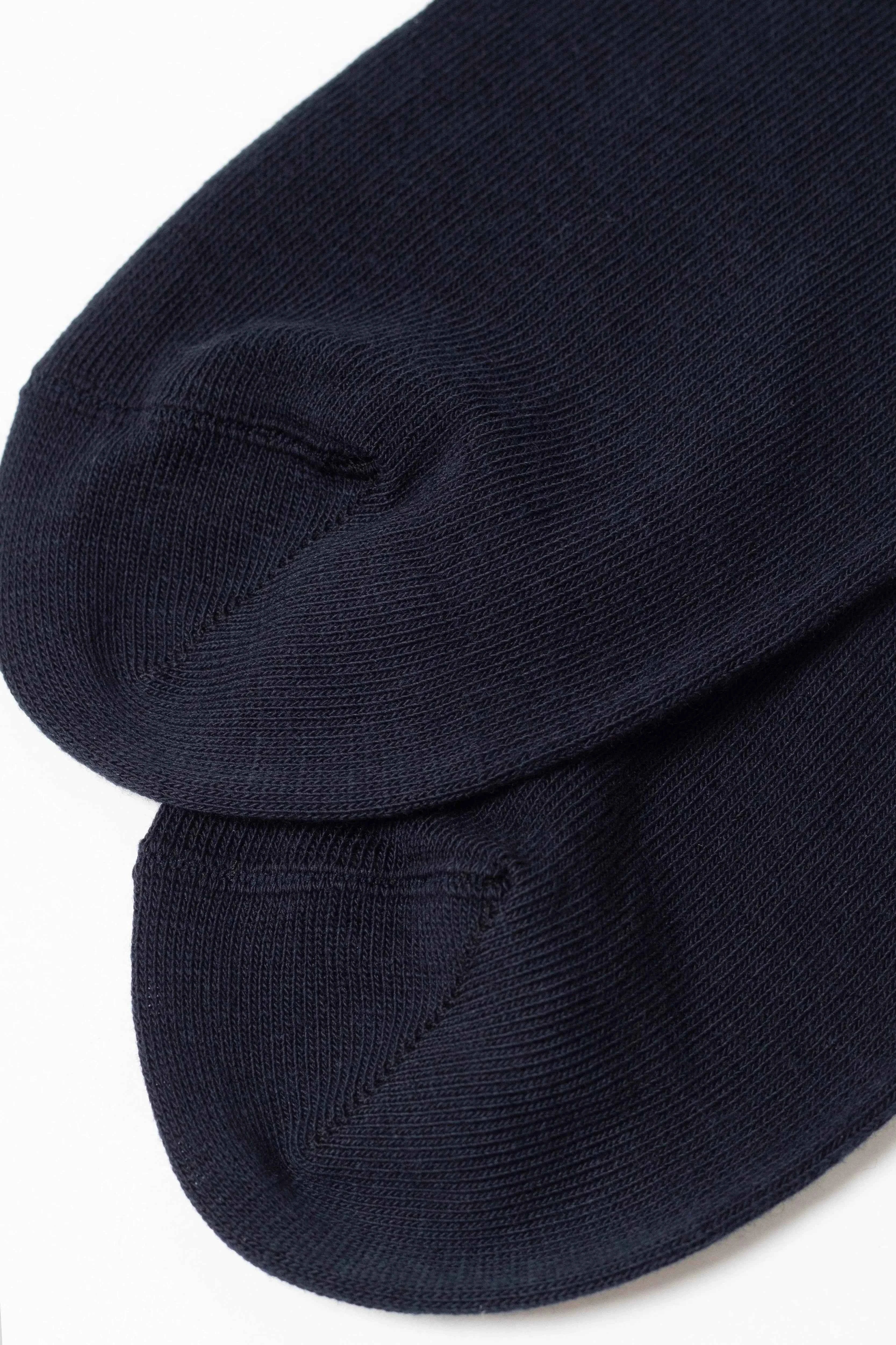 Conte Cotton Classic Diwari 3Dsocks